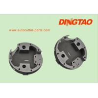Buy cheap 55592001 GT5250 Cutter Parts Bowl Presserfoot S-93-5 Suit S5200 product