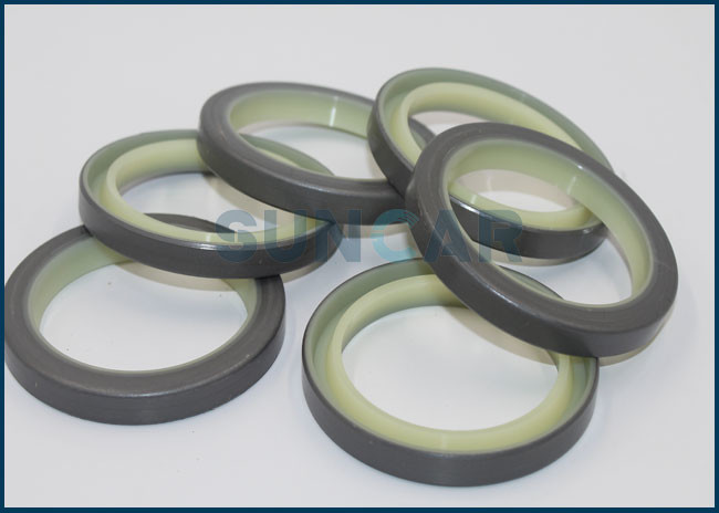 CA4J8980 4J-8980 4J8980 Seal Lip Wiper Seal for C-A-T Tractor Loader