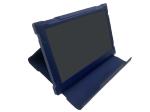 13.3 inch Playstation 4 Portable Screen , Portable Xbox Monitor Dual HDMI Ports