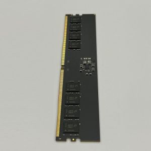 Buy cheap DDR5 Ram 32gb 5600mhz for gaming from wholesalers