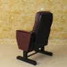 Buy cheap Foldable Auditorium Stadium Seating Cinema Antistatic Fire Resistant Moistureproof from wholesalers