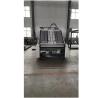 Buy cheap 1600 Lamination Machine for Textiles Automatic Flute Laminating Machine Lamination from wholesalers
