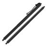 Buy cheap CJ54S402A55AD Rear Left Electric Tailgate Gas Strut For FORD KUGA & Escape Black from wholesalers