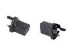 High Cost Performance Compact And Portable Fast Charging USB Wall Charger 5V