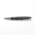 256GB Pen Usb Flash Drive Customized Shape And Logo