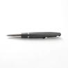 Buy cheap 256GB Pen Usb Flash Drive Customized Shape And Logo from wholesalers