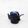Buy cheap CE Approved Nylon Tourniquet Cuff for Reusable Blood Flow Control in Medical Procedures from wholesalers