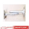 Buy cheap 406357-1 from wholesalers