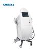 Buy cheap All In One 4MHz RF Cavitation Beauty Slimming Machine from wholesalers