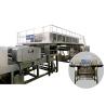 Buy cheap Industrial Noodle Machine Cutter Electric Noodle Making Machine Plant from wholesalers