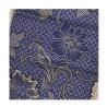 Buy cheap Tricot Printing 90g Polyester Pongee Fabric Illustration Color from wholesalers
