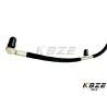 Buy cheap ME226650 SANY EXCAVATOR SY205 SY215 INJECTOR DRAIN TUBE FOR MITSUBISHI 4M50 ENGINE from wholesalers