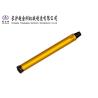 Buy cheap 4 Inch High Air Pressure Down The Hole Hammer With 1.0-2.5Mpa Working Pressure from wholesalers