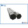 Buy cheap Power Plant Hot Dip Galvanized Tube ASTM A333 GR. 6 Dia SCH80 SCH 5 - SCH XXS from wholesalers
