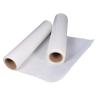 Buy cheap TPU Hem Tape Heat And Bond Hot Melt Adhesive Films For Seamless Canvas Bag from wholesalers