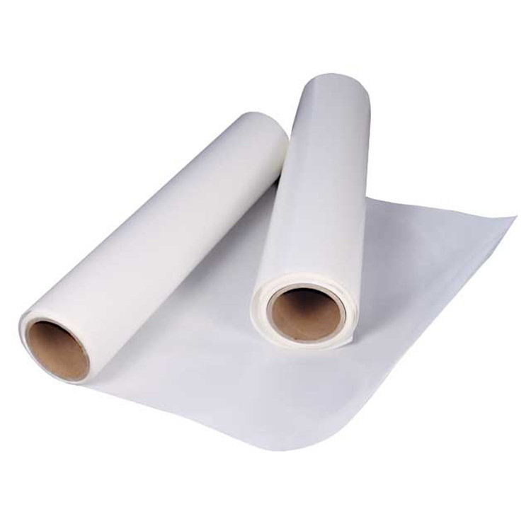 TPU Hem Tape Heat And Bond Hot Melt Adhesive Films For Seamless Canvas Bag