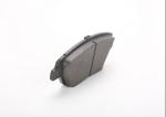 Ceramic Japan Passenger Car D768 Auto Brake Pads