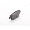Buy cheap Ceramic Japan Passenger Car D768 Auto Brake Pads from wholesalers