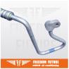 Buy cheap 80316-SNA-A01 Discharge AC Hose 1.6L 06-12 Honda Civic Ac Pipe from wholesalers