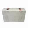 Buy cheap Powerful Solar Lithium Ion Battery Small 3.2V 400Ah LiFePO4 Battery from wholesalers