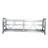 Buy cheap Easy Cooperation Hanging Scaffold With Low Price from wholesalers