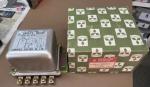 Mitsubishi S6R S12R S6B3 S6A2 S6A3 S12H Safety Relay 04322-20001 04322-40100