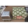 Buy cheap Mitsubishi S6R S12R S6B3 S6A2 S6A3 S12H Safety Relay 04322-20001 04322-40100 Japan from wholesalers