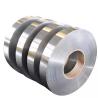 Buy cheap AISI Stainless Steel Strips With 8K Surface Length 1000mm-6000mm from wholesalers