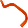 Buy cheap New Energy Electric Vehicle Copper Busbar Customized Size Rust Proof from wholesalers