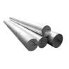 Buy cheap Anodizing Aluminum Rod 10mm Aluminium Round Bar Custom Service from wholesalers