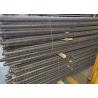 Buy cheap High-Quality Carbon Steel Boiler Spiral Fin Tube With Efficient Heat Dissipation from wholesalers