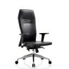 Buy cheap luxury modern high back office executive leather chair furniture from wholesalers