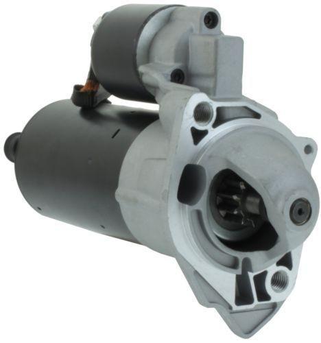Buy cheap STARTER MERCEDES 400E,500,500E,E420,S420,S500,SL500 17227 from wholesalers