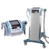 Buy cheap DS-35 Ultrasonic Radio Frequency Machines 300W Body Slimming Body Shaping from wholesalers