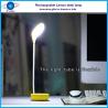 Buy cheap Lemon shape led light / rechargeable room energy saving online shopping uk from wholesalers