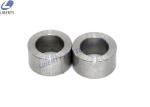 Metal GT5250 Cutter Spare Parts 74188000 Spacer Durable With SGS Approval