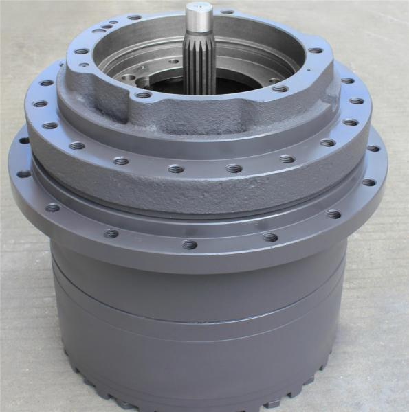 Buy cheap Excavator Parts EC290B Travel Reduction VOE 14528258 Travel Gearbox For Volvo from wholesalers