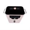 Buy cheap 600ml Hydrogen Water Generator Breathing Inhalation Machine from wholesalers
