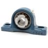 Buy cheap UKPX05 UKPX07 Pillow Block Flange Bearing Metric UKPX08 UKPX09 UKP X00 Series from wholesalers