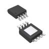 Buy cheap MAX16998AAUA/V+ from wholesalers