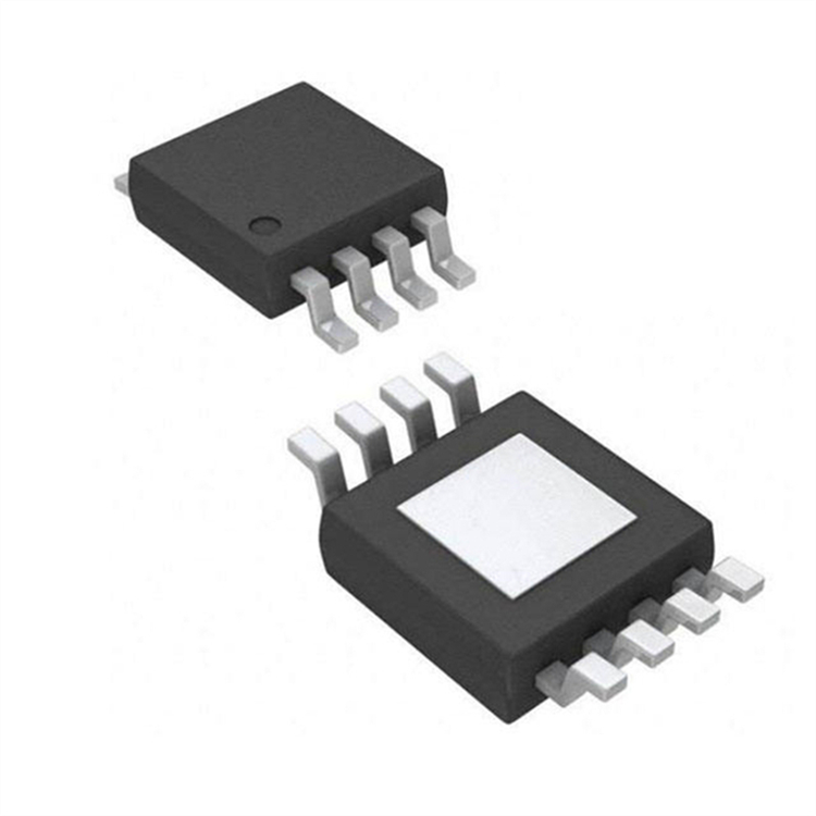 Buy cheap MAX865EUA from wholesalers