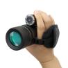 Buy cheap 10X50 12x56 High Magnification Monocular Telescope HD ED Glass High End Optical Scope from wholesalers