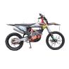 Buy cheap Fast Super Cross Wholesale 250 CFR KTM 350 450 powerful dual motocross Enduro Motorcycle off-road motorcycle 250cc motor from wholesalers