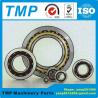 Buy cheap BS4090TN1 P4 Angular Contact Ball Bearing (40x90x20mm) Machine Tool Bearing Germany High quality Screw drive bearing from wholesalers
