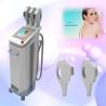 Buy cheap Big Spot IPL Quantum(NBW-I40) from wholesalers