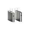Buy cheap Brushless Motor Controlled Access Turnstiles from wholesalers