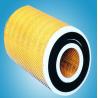 Buy cheap Automotive Industry - Car Air Filter Cloth from wholesalers
