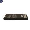 Buy cheap 6000mAh Lithium Ion Polymer Rechargeable Battery , 3.7V Wearable Battery Pack ODM from wholesalers