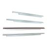 Buy cheap Automotive LED Aluminium Profile Optional Material Home Appliance Machinery from wholesalers