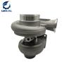 Buy cheap PC200-7 PC220-7 6D102 Excavator Turbocharger 6738-81-8190 6738818190 6738-81-8181 3598036 from wholesalers